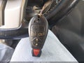 Photo 11 of 19 — 2012 Jeep Grand Cherokee