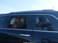Photo 17 of 19 — 2012 Jeep Grand Cherokee