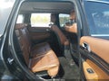 Photo 8 of 19 — 2012 Jeep Grand Cherokee