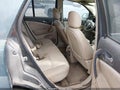 2006 Saturn Vue — photo 8 of 13 | VIN 5GZCZ53436S826092
