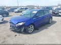 Photo 2 of 11 — 2013 Ford Focus