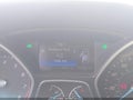 Photo 7 of 11 — 2013 Ford Focus