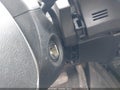 Photo 11 of 15 — 2008 Honda Civic
