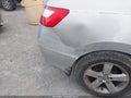 Photo 12 of 15 — 2008 Honda Civic