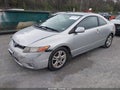 Photo 2 of 15 — 2008 Honda Civic
