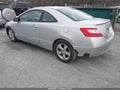 Photo 3 of 15 — 2008 Honda Civic
