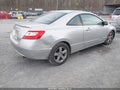 Photo 4 of 15 — 2008 Honda Civic