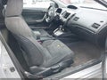 Photo 5 of 15 — 2008 Honda Civic