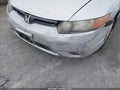 Photo 6 of 15 — 2008 Honda Civic