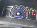 Photo 7 of 15 — 2008 Honda Civic