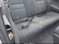 Photo 8 of 15 — 2008 Honda Civic