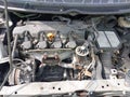 Photo 15 of 15 — 2008 Honda Civic