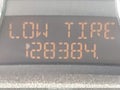 Photo 16 of 21 — 2012 GMC Canyon