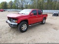 Photo 2 of 21 — 2012 GMC Canyon