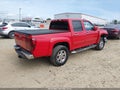 Photo 4 of 21 — 2012 GMC Canyon