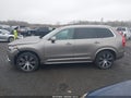 Photo 14 of 16 — 2022 Volvo XC90