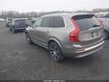 Photo 3 of 16 — 2022 Volvo XC90
