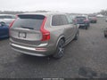 Photo 4 of 16 — 2022 Volvo XC90