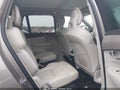 Photo 8 of 16 — 2022 Volvo XC90