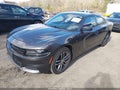 Photo 2 of 15 — 2019 Dodge Charger