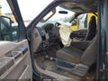 Photo 6 of 15 — 2009 Ford F-550 Chassis