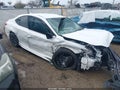 Photo 13 of 16 — 2026 Toyota Camry