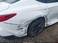 Photo 6 of 16 — 2026 Toyota Camry