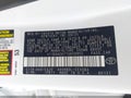 Photo 9 of 16 — 2026 Toyota Camry