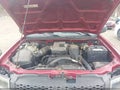 Photo 10 of 11 — 2006 Chevrolet Colorado