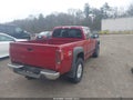 Photo 4 of 11 — 2006 Chevrolet Colorado
