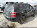 Photo 4 of 16 — 2007 Toyota Highlander