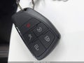 Photo 11 of 19 — 2026 Chevrolet Equinox