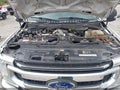 Photo 9 of 15 — 2022 Ford F-450
