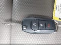 Photo 10 of 15 — 2022 Ford F-450