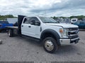 Photo 1 of 15 — 2022 Ford F-450