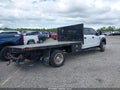 Photo 4 of 15 — 2022 Ford F-450