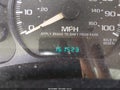 2002 Chevrolet Avalanche — photo 14 of 15 | VIN 3GNEC13T02G223217