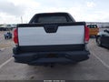 Photo 15 of 15 — 2002 Chevrolet Avalanche