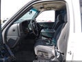 Photo 5 of 15 — 2002 Chevrolet Avalanche
