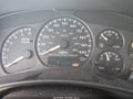 Photo 7 of 15 — 2002 Chevrolet Avalanche