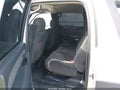 2002 Chevrolet Avalanche — photo 8 of 15 | VIN 3GNEC13T02G223217