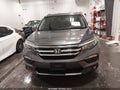 Photo 12 of 17 — 2016 Honda Pilot