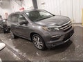 Photo 1 of 17 — 2016 Honda Pilot