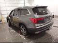 Photo 3 of 17 — 2016 Honda Pilot