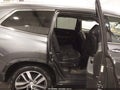 Photo 8 of 17 — 2016 Honda Pilot