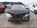 Photo 13 of 17 — 2014 Toyota Camry