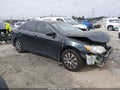 Photo 14 of 17 — 2014 Toyota Camry