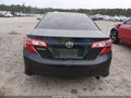 Photo 17 of 17 — 2014 Toyota Camry