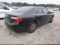 Photo 4 of 17 — 2014 Toyota Camry