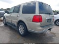 Photo 3 of 12 — 2004 Lincoln Navigator